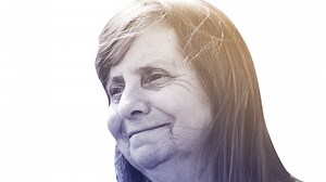 155K views · 96 shares | Margaret Aspinall lost her son James in the...