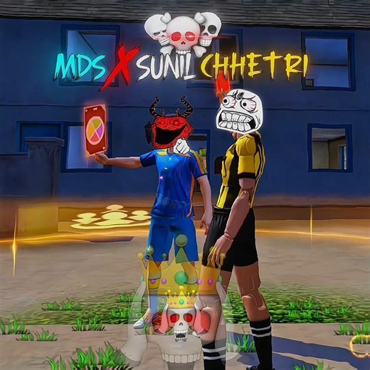 #mecchachameleon