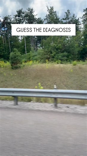 1.1K views | What did I find in my history and examination?  Static...