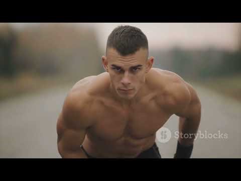 The Spring That Launched Farther Than the Catapult