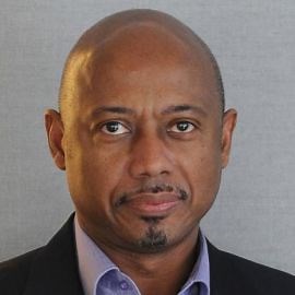 Raoul Peck | Speaking Fee | Booking Agent