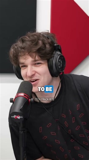 Burger King's AI is Watching Employees | ‪@mkbhd‬