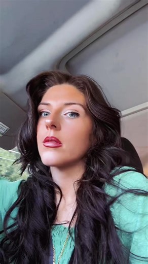 syddnorml (@syddnorml)’s videos with original sound - 1824