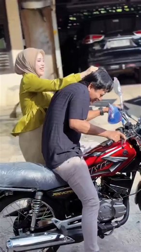 Kcunk Motor on Instagram: "✌️✌️"