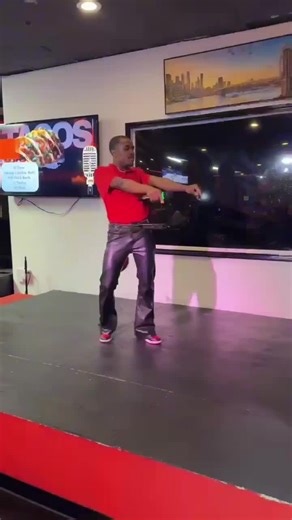 Get in the Groove: Line Dancing in Houston