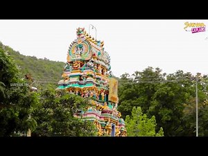 Alagar Koil in Madurai | அழகர் கோயில் ரகசியங்கள்