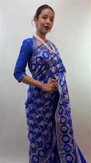 Shop at Ruby’s Collection in Jhamsikhel