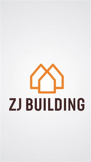 Still not sure if renovating is worth it? You’ve been thinking about it for a while. The house feels too small. The layout doesn’t work. And that old kitchen just isn’t cutting it anymore. You’ve downloaded the guide. You’ve imagined what’s possible. But taking the next step? That still feels a bit overwhelming. We get it. Renovating or extending your home is a big decision, and choosing the right builder matters. At ZJ Building, we’re not here to rush you. We’re here to guide you step by step. 