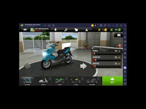 How to hack Traffic Rider using Cheat Engine.
