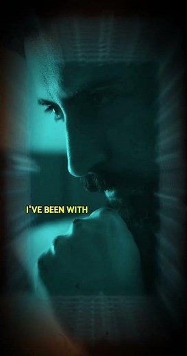 Why You Can’t Walk Away (Sunk Cost Fallacy)