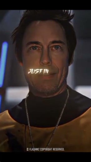 #best#reverse#flash#edit