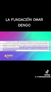 ☝🏻 "errores" del sistema de conteo digital contratado por el TSE a la Fundación Omar Dengo... y siguen apareciendo a diario! Y la contraTODO viendo pal'cipres cuando el tema involucra a los jobos arias 🤔 Esto publicaba Otto Guevara Guth con respecto a la fundacion Omar Dengo : RELACIÓN ILEGAL ENTRE LA FUNDACIÓN OMAR DENGO Y EL TRIBUNAL SUPREMO DE ELECCIONES (TSE) El @TSECostaRica tiene un convenio (contratación directa, a dedo) con la FUNDACIÓN OMAR DENGO (FOD) desde el 2015. Para estas elecci