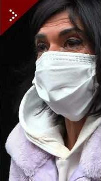 Milan, e-bike and electric scooter shop on fire: building evacuated on Via Plana