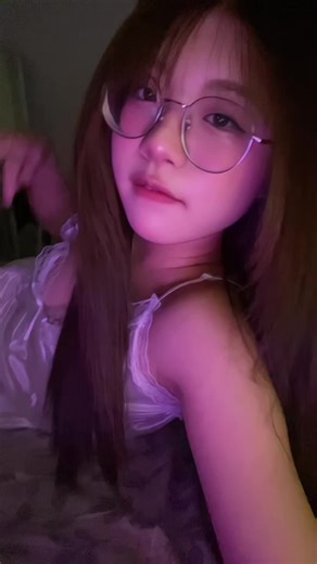 เข้าใจ wpa2 wpa3 คืองานที่เสาร์ทำ