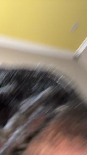 Dreadlock Care Tips for Vibrant and Healthy Hair