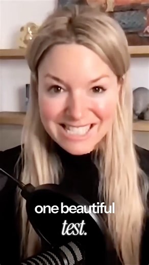 What’s the secret to truly understanding your gut? 👀🧬 The DNA stool test is one of the most powerful tests I run in my clinic. In one test, I can see what’s actually going on — no guessing. It shows me: • Are you breaking down your food properly? 🍽️ • Do you have enough stomach acid and pancreatic enzymes? • Is your gut lining healed and sealed — like it should be? ☕ • Is there inflammation in the bowel? 🔥 And inflammation matters. It’s a major driver of chronic disease — especially in the g