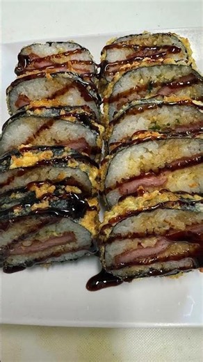 Brothers Sushi Burritos & Rolls