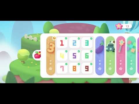 Block World Adventure | Build, Explore & Survive in a Pixel Universe