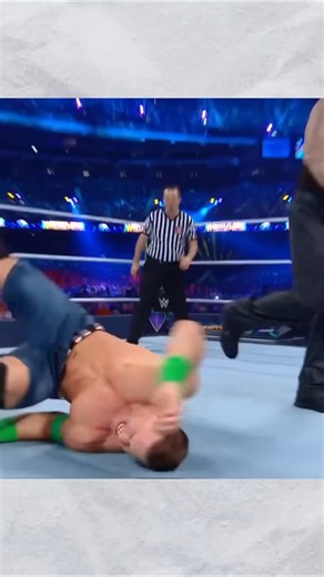 Angry On Taker 🤯? #shorts