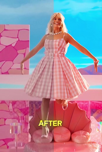 TikTokでgonjutsuさんをチェック！