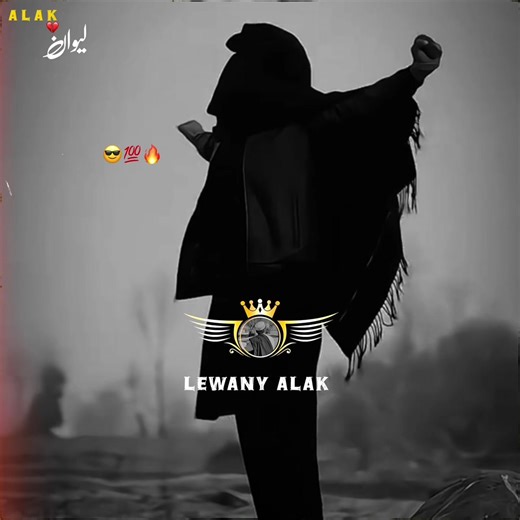 Support YaraNOo on OKe Account for Positive Change