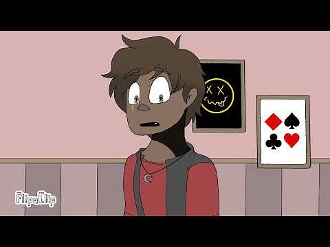 Daddy? uh,Yeah! (meme)