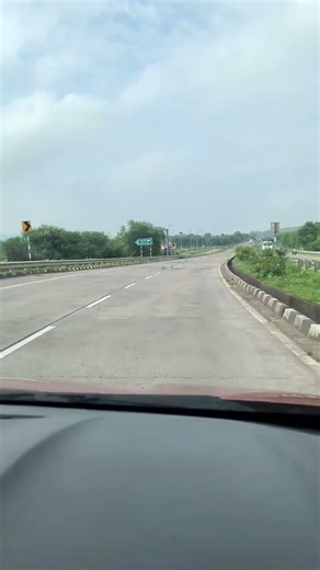 Long Drive Vibes 🚗🎶 | Relaxing Music & Open Roads #longdrive #roadtrip