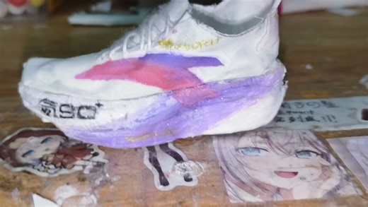 G92的上一代叫什么？