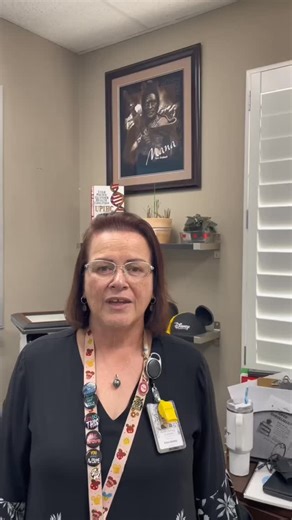 Kiwi Tu Meke Bites on Instagram: "Here we go again… it’s GIVEAWAY time! 💖🥧 Valentine’s Day is almost here and we’re sharing the aroha. And since aroha means love, this one is all about who you’d share your pies with! Winner will be announced on Friday Feb 13, 2026 Pick up will be Sat Feb 14, 2026 How to enter: ❤️ Like this post ❤️ Follow our page ❤️ Share ❤️ Tag 2 people you’d share your Aroha Pies with Winner receives: 🥧 Steak & Cheese 🥧 Mince & Cheese 🥧 Bacon & Egg 🌭 Sausage Rolls x2 🥧 