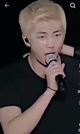 BTS all members dance performance🤟💜💜💜💕💕💕