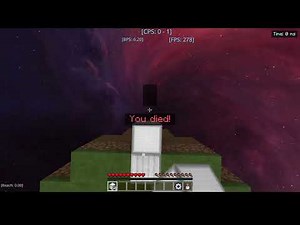 2.050ms on pada ios map.