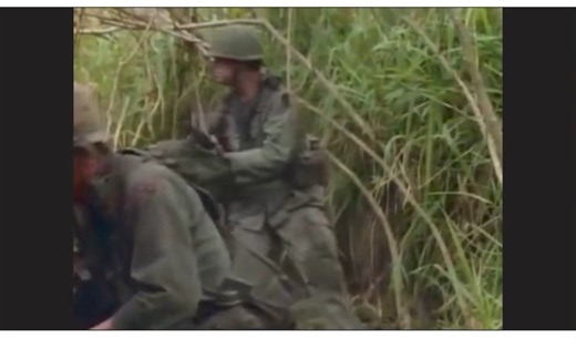 416K views · 8.2K reactions | Machine Gun by Jimi Hendrix | Ramon Franco | Facebook