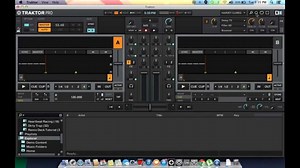 How To Add Mapping To Traktor Pro 2
