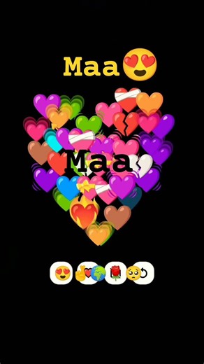 maa se pyar karne wale subscribe kare #maa 🥰 #mahadev ki diwani_001 🥰