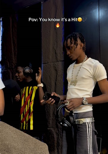 Discovering Hits: Understanding Popular Music Trends