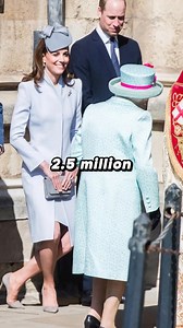 3.2K views · 69 reactions | Catherine Makes Curtseys Count #royalfamily #katemiddleton #news #Camilla #princewilliam #princeharry #bukinghampalace #catherine #meghanmarkle #kingcharles #royalnews | Chelsea Greg | Facebook