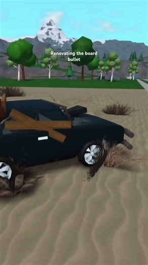 Rate it 1-10? #bloxburgbuilder #roblox #robloxbloxburgspeedbuild