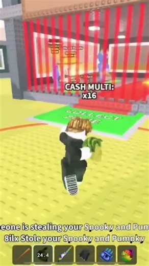 toooo slow brooo #stealabrainrot #roblox #robloxmemes