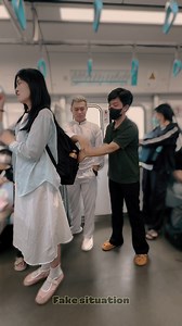 113K views · 1.7K reactions | Drop that bad behavior next time, okay? #Duckyha #kindnessman #kindness #fblifestyle | DUCKY HA | Facebook