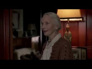 Scenes from "Nobody's Fool (1994)"