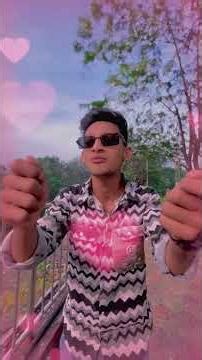 Humko tumse pyra he ❤️‍🔥🤩💫 #love #song