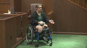 Daniel Riley found guilty, circuit attorney applauds family’s strength