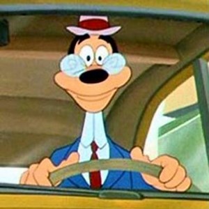 MY TOOLS Chart Setups For ThinkOrSwim - useThinkScript Community