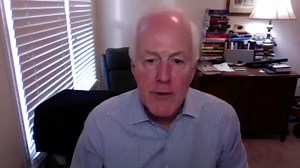 1.3K views · 29 reactions | Legal immigration reform and border security are complex issues in America. Finding areas of common ground, and working in a bipartisan manner can help bridge the divide and provide real solutions. We're excited to see Senator John Cornyn and Kyrsten Sinema's Bipartisan Border Solutions Act, and the potential it has to make real strides on this challenging issue. | Americans for Prosperity | Facebook