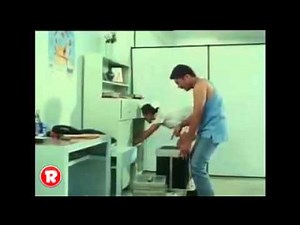 Funny pinoy movie clip