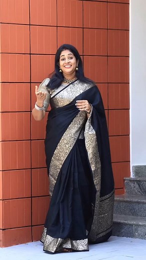 1.3K views · 744 reactions | Adorned in silk, draped in dreams....