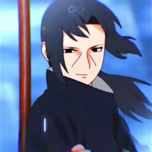 “I Will Love You Always” ❤️ Itachi & Sasuke Uchiha Edit | Naruto edit | Naruto headlights edit