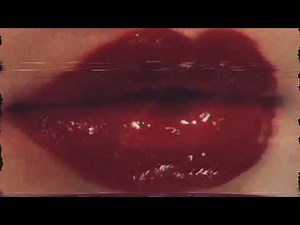 SUBLIMINAL - INSTANT RED PLUMP LIPS💋MADE WITH EXAGGERATED AFFIRMATIONS ⚠️ MAX RESULTS IN 10 SECONDS