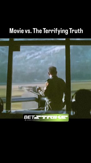 Think you know explosions? think again. hollywood gives you the perfect, golden fireball—but reality hits harder. raw, chaotic, and infinitely more destructive, real-world blasts bring shockwaves and debris fields that cgi can’t replicate. which looks more terrifying: the controlled 'movie' blast or the untamed 'reality' blast? tell us your pick! 👇 if you’re fascinated by the raw power of real physics, follow us for the terrifying truth behind every explosion. 🚀 #movievsreality #explosion #rea