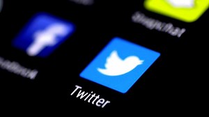 Twitter loses case against Centre's blocking order, High Court imposes 'exemplary cost of Rs 50 lakh'